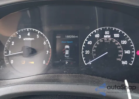 2012 Hyundai Genesis 3.8 из США, поврежденный, VIN KMHGC4DD6CU169684